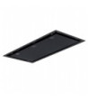 Silverline SC 1176-75 SR - Emhætte til centralventilation