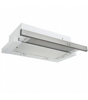 Silverline SC 1153 RF - Emhætte til centralventilation