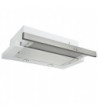 Silverline SC 1153 RF - Emhætte til centralventilation