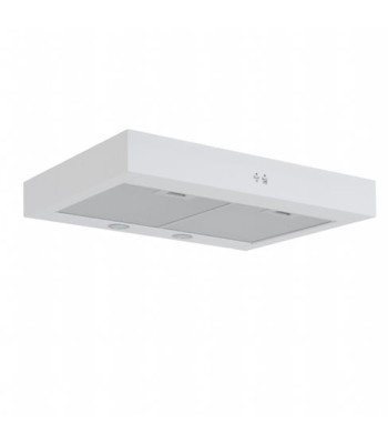 Silverline SC 1160-60 HV - Emhætte til centralventilation