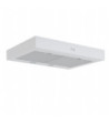 Silverline SC 1160-60 HV - Emhætte til centralventilation