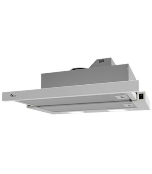 Thermex 530.41.5041.2 - Emhætte til centralventilation Thermex 530.41.5041.2 - Emhætte til centralventilation