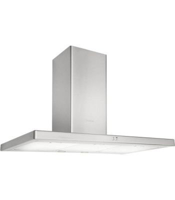 Silverline SC 3120-60 RF CV - Emhætte til centralventilation