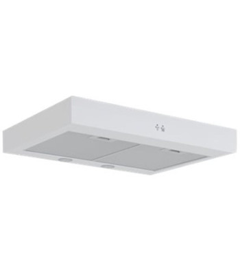 Silverline SC 1163-60 HV CV - Emhætte til centralventilation