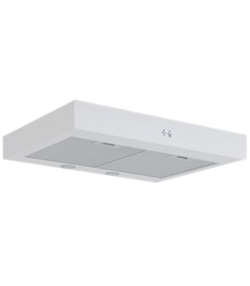 Silverline SC 1163-60 HV CV - Emhætte til centralventilation Silverline SC 1163-60 HV CV - Emhætte til centralventilation