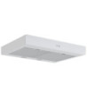 Silverline SC 1163-60 HV CV - Emhætte til centralventilation