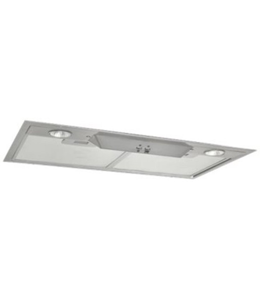 Silverline SC 1170-53 RF - Emhætte til centralventilation Silverline SC 1170-53 RF - Emhætte til centralventilation