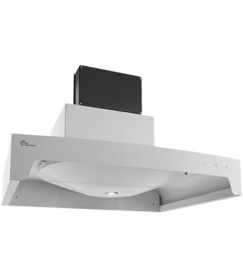 Thermex S520.19.3061.2 Airgrip - hvid