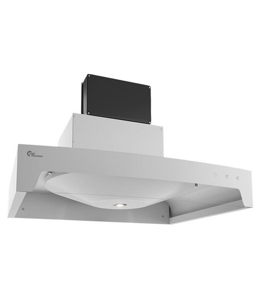 Thermex S520.19.3061.2 Airgrip - hvid Thermex S520.19.3061.2 Airgrip - hvid
