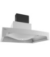 Thermex S520.19.3061.2 Airgrip - hvid