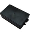Thermex 536.99.1040.9 - Centralventilation Thermex Centralve
