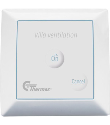 Thermex 536.99.1040.9 - Centralventilation Thermex Centralve