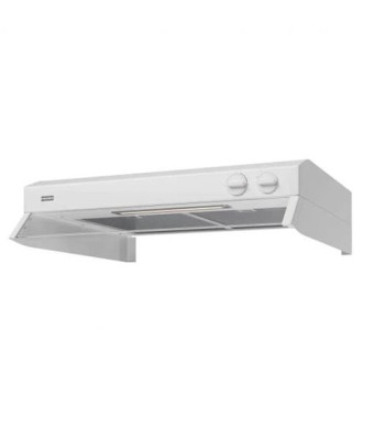 Franke Classic 1221A-10 60 cm - Underbygningsemhætte