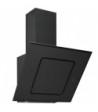 Silverline SC 3422-80 SR - Emhætte til centralventilation