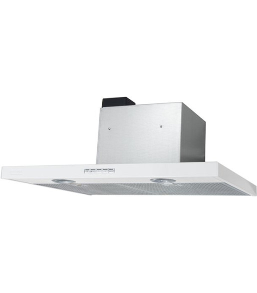 Franke F600 D28 60 cm - Underbygningsemhætte Franke F600 D28 60 cm - Underbygningsemhætte