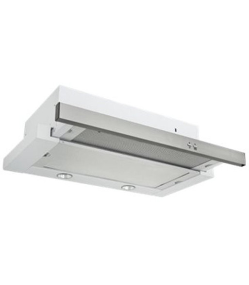 Silverline SL 1151 C - Emhætter til centralventilation Silverline SL 1151 C - Emhætter til centralventilation