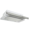 Silverline SL 1151 C - Emhætter til centralventilation