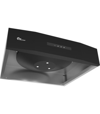 Thermex 530.26.5006.2 Airgrip - Emhætte til centralventilati