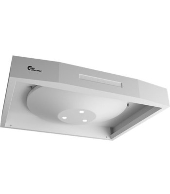 Thermex 530.26.5007.2 Airgrip - Emhætte til centralventilati