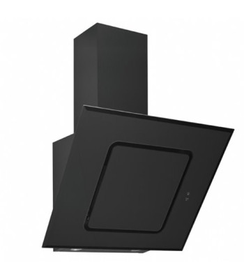 Silverline SC 3422-60 SR - Emhætte til centralventilation