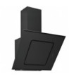 Silverline SC 3422-60 SR - Emhætte til centralventilation