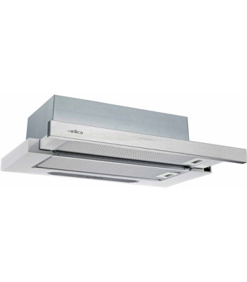 Eico 5943 Elite 14 CV WH IX-2 - Emhætte til centralventilati