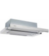 Eico 5943 Elite 14 CV WH IX-2 - Emhætte til centralventilati