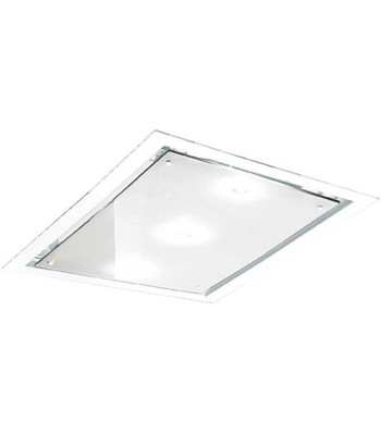 EICO Distante 90 W SM 2671 - Loftintegreret emhætte