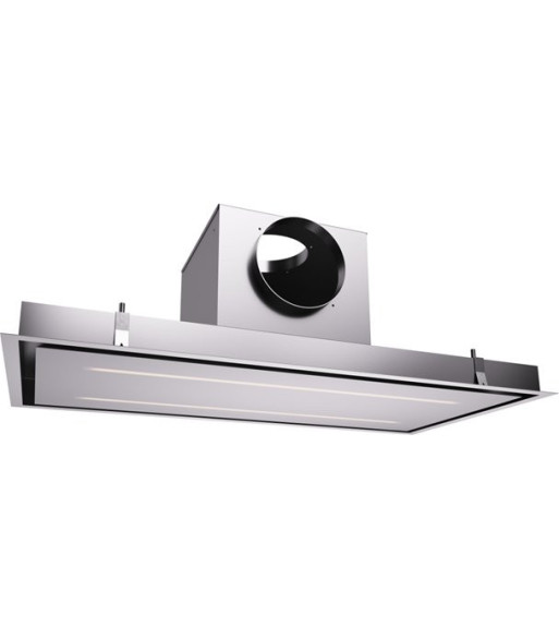 Thermex 423.19.3261.2 Metz Maxi LED strip - Skabsintegreret Thermex 423.19.3261.2 Metz Maxi LED strip - Skabsintegreret