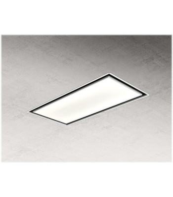 Eico 6365 Skydome 100 H30 - Loftintegreret emhætte