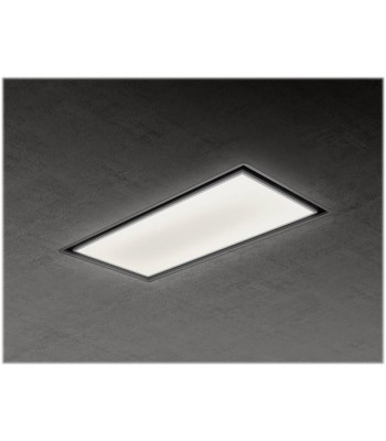 Eico 6365 Skydome 100 H30 - Loftintegreret emhætte