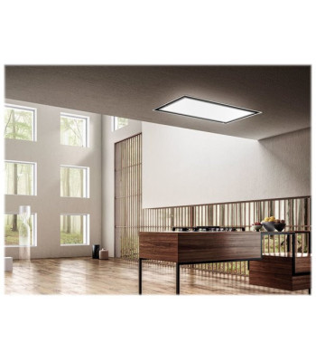 Eico 6365 Skydome 100 H30 - Loftintegreret emhætte
