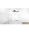 Bosch DRC97AQ50 - Loftintegreret emhætte