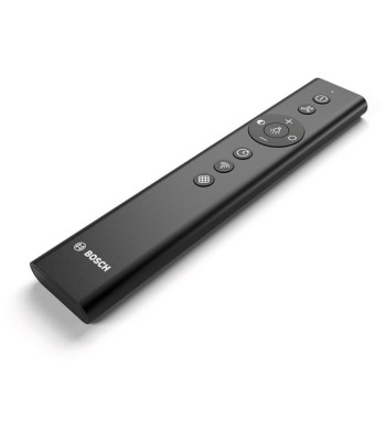 Bosch DRC97AQ50 - Loftintegreret emhætte