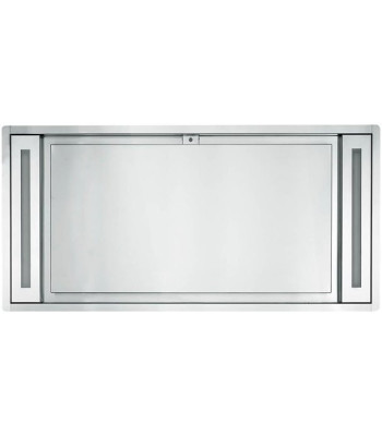 Witt WS958W-3 - Loftintegreret emhætte