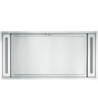 Witt WS958W-3 - Loftintegreret emhætte
