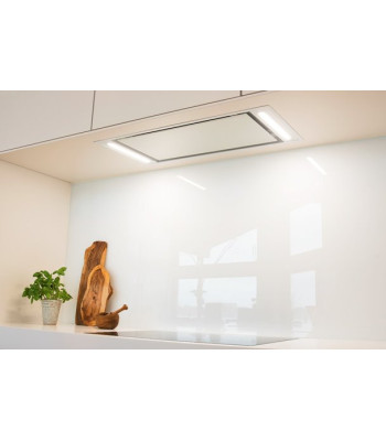 Witt WS958W-3 - Loftintegreret emhætte