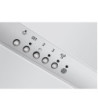 Electrolux LFK819W - Loftintegreret emhætte
