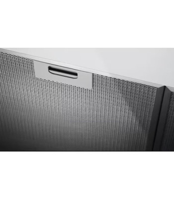 Electrolux LFK819W - Loftintegreret emhætte
