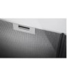 Electrolux LFK819W - Loftintegreret emhætte