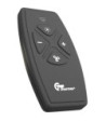 Thermex 423.46.6261.0 Passat II - Loftsintegreret emhætte u/