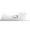 Eico 4989 NikolaTesla Switch WH/A/83 - Kogeplade med indbygg