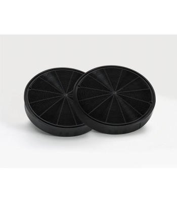Bosch DHZ5316 - Kulfilter