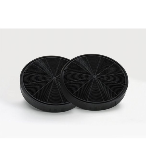Bosch DHZ5316 - Kulfilter