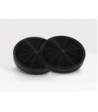 Bosch DHZ5316 - Kulfilter
