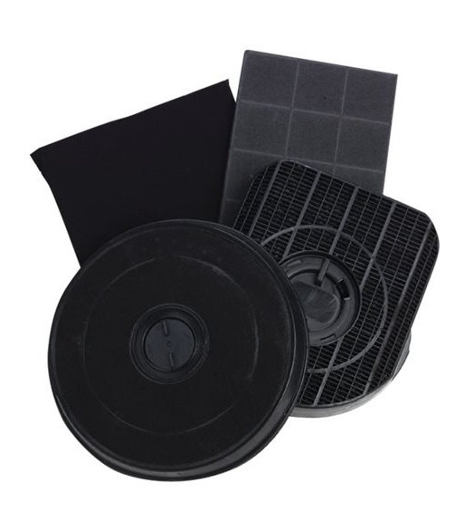 Eico 6397 Standard Recirkulationsfilter f. Skydome H30 - Emh Eico 6397 Standard Recirkulationsfilter f. Skydome H30 - Emh