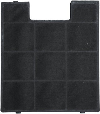fwk 228 kulfilter/cartridge emhættetilbehør