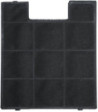 fwk 228 kulfilter/cartridge emhættetilbehør
