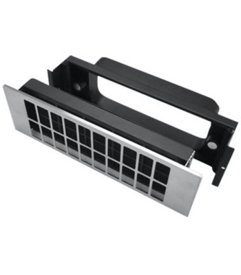 Silverline KUL12 - Kulfilter