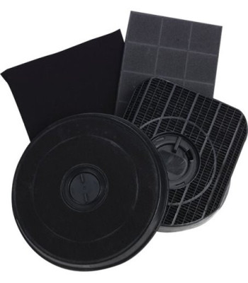 Eico 6419 Long Life Recirkulationsfilter f. Haiku/Reef/SpotN